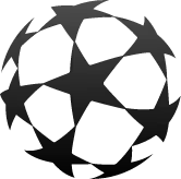 UEFA_Champions_League